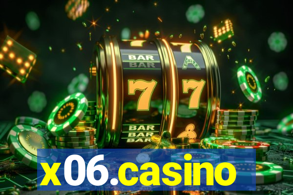 x06.casino