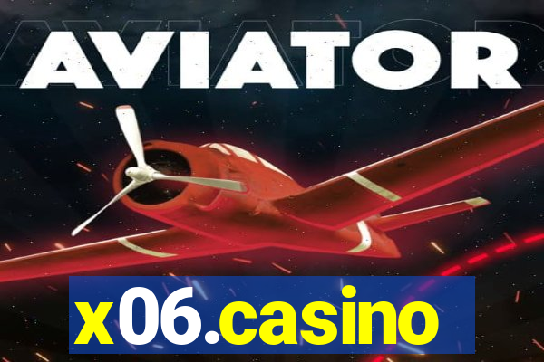 x06.casino