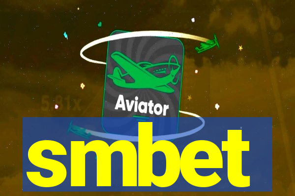 smbet