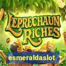 esmeraldaslot