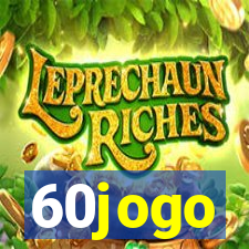 60jogo