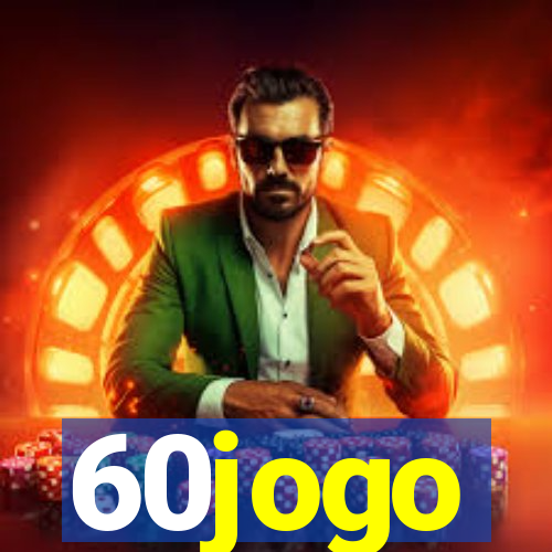 60jogo