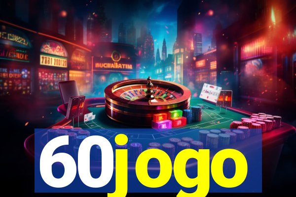 60jogo