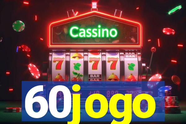 60jogo