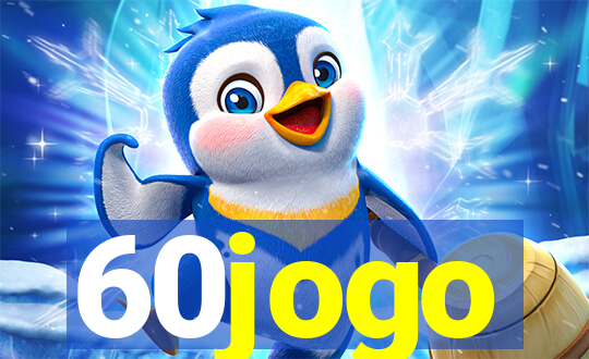 60jogo
