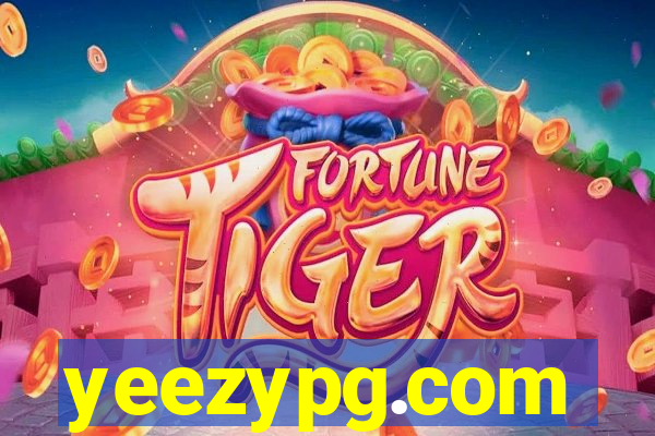 yeezypg.com