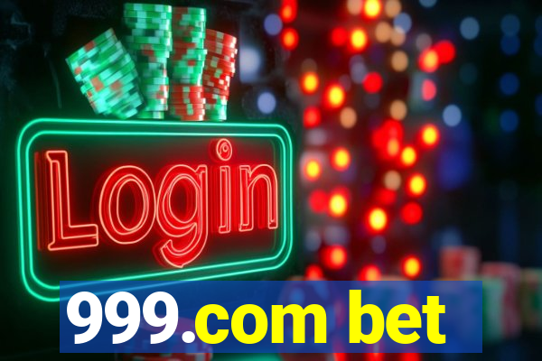 999.com bet