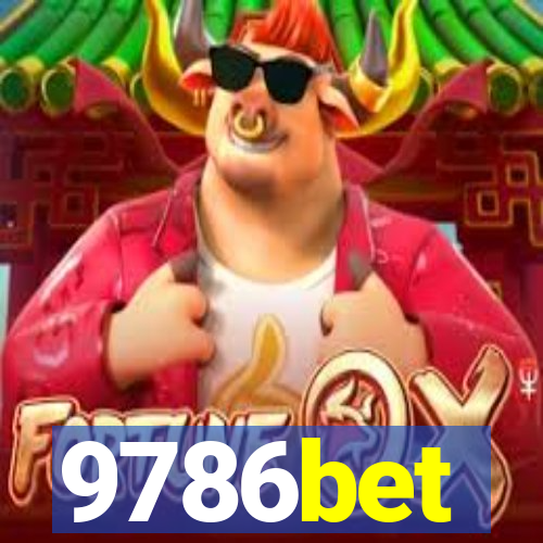 9786bet