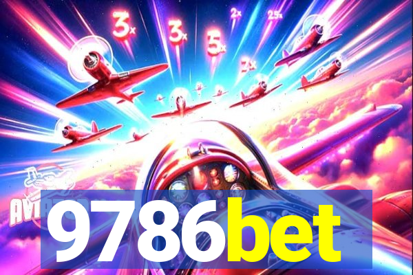 9786bet