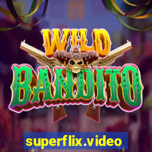 superflix.video