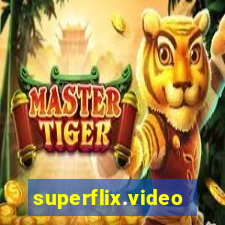 superflix.video