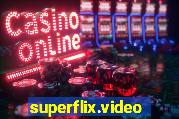superflix.video