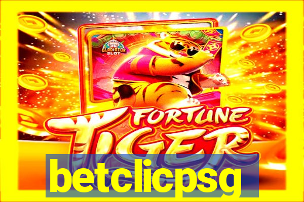 betclicpsg