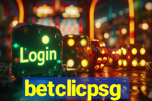betclicpsg