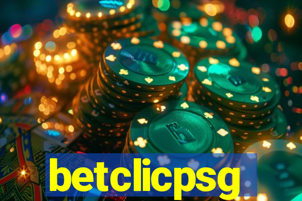 betclicpsg