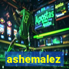ashemalez