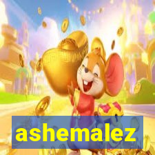 ashemalez