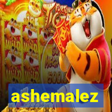 ashemalez