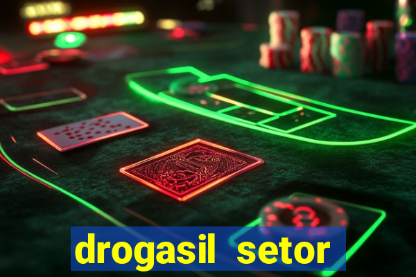 drogasil setor bueno telefone