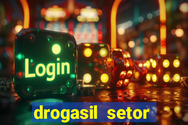 drogasil setor bueno telefone