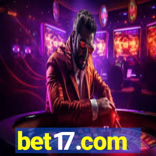 bet17.com