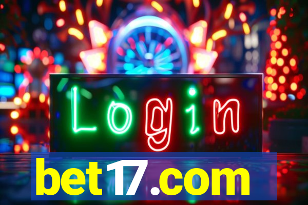 bet17.com