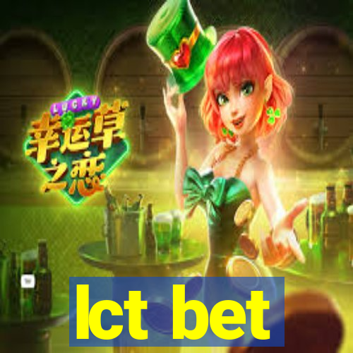 lct bet