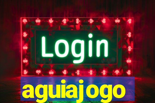 aguiajogo
