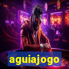 aguiajogo