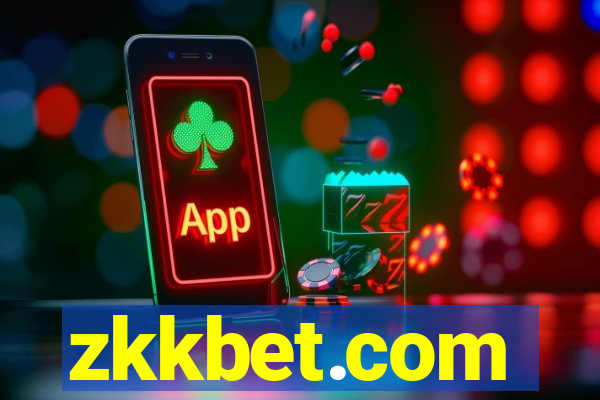 zkkbet.com