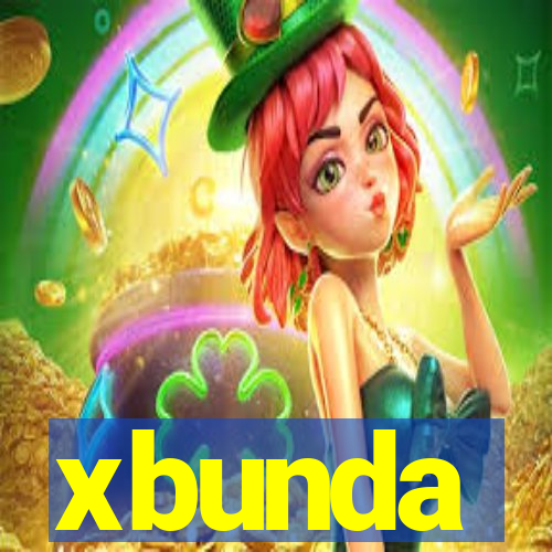 xbunda