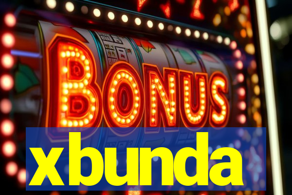 xbunda