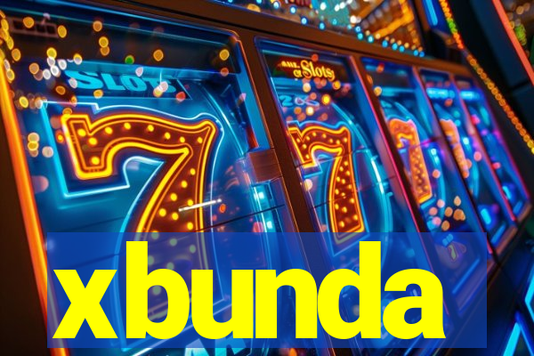 xbunda