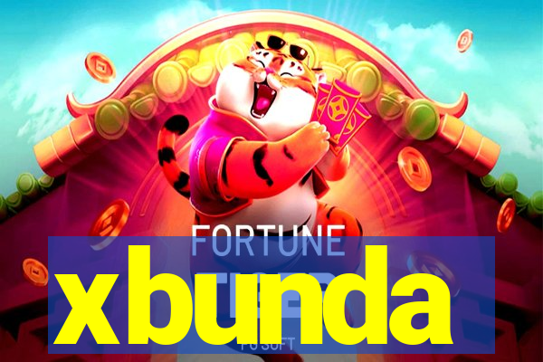 xbunda