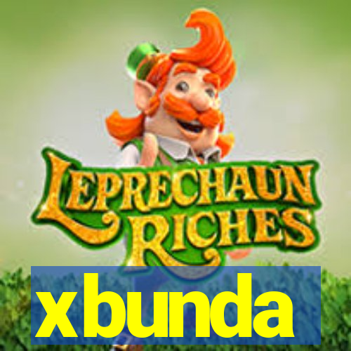 xbunda