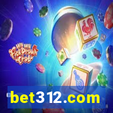 bet312.com