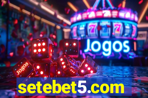 setebet5.com