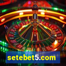 setebet5.com
