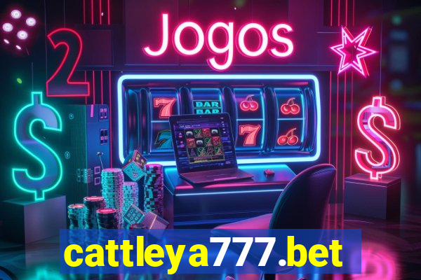 cattleya777.bet