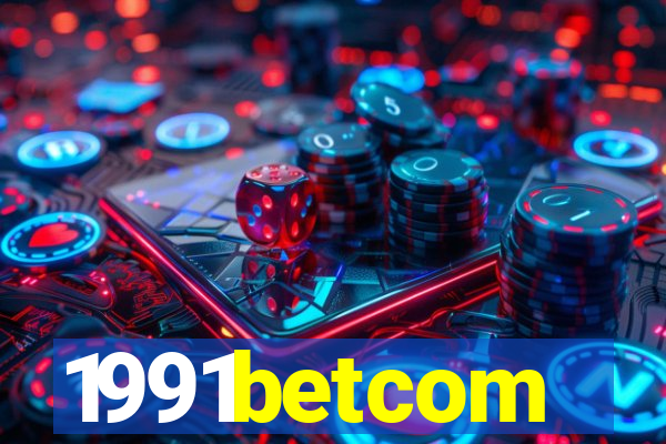 1991betcom