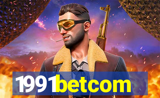 1991betcom