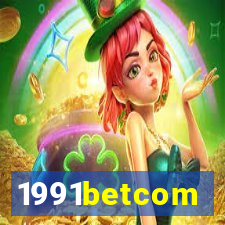 1991betcom