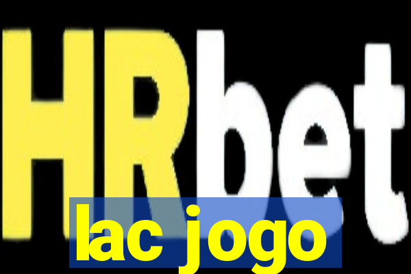 lac jogo