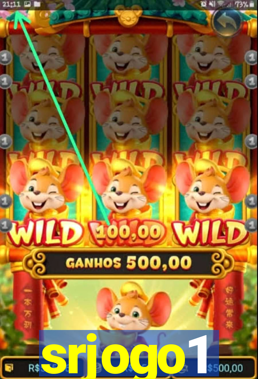 srjogo1