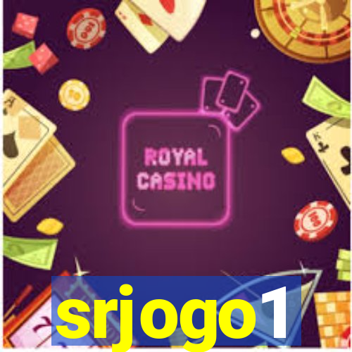 srjogo1