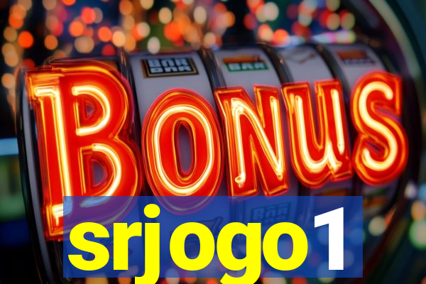 srjogo1
