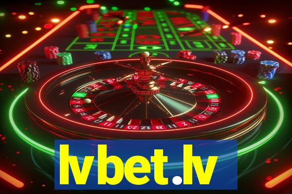 lvbet.lv