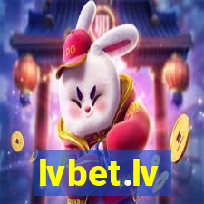 lvbet.lv