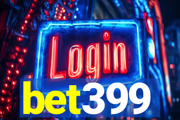 bet399