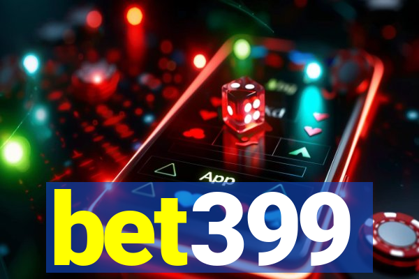 bet399